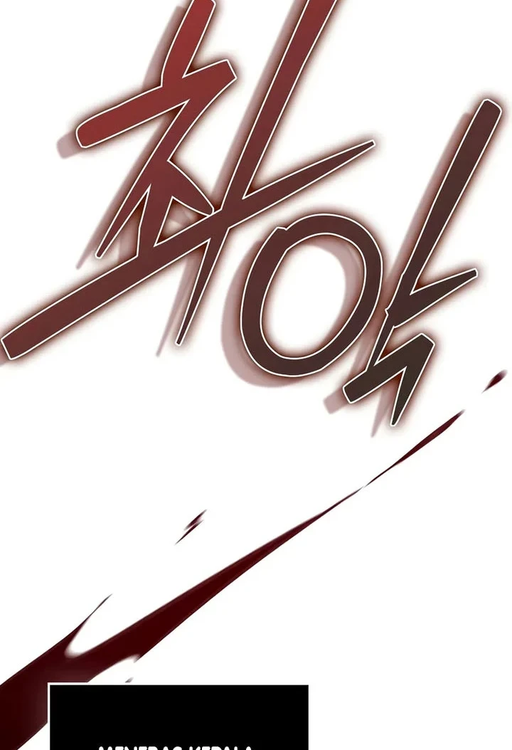 The Lord’s Coins Aren’t Decreasing?! Chapter 199 - halaman 37