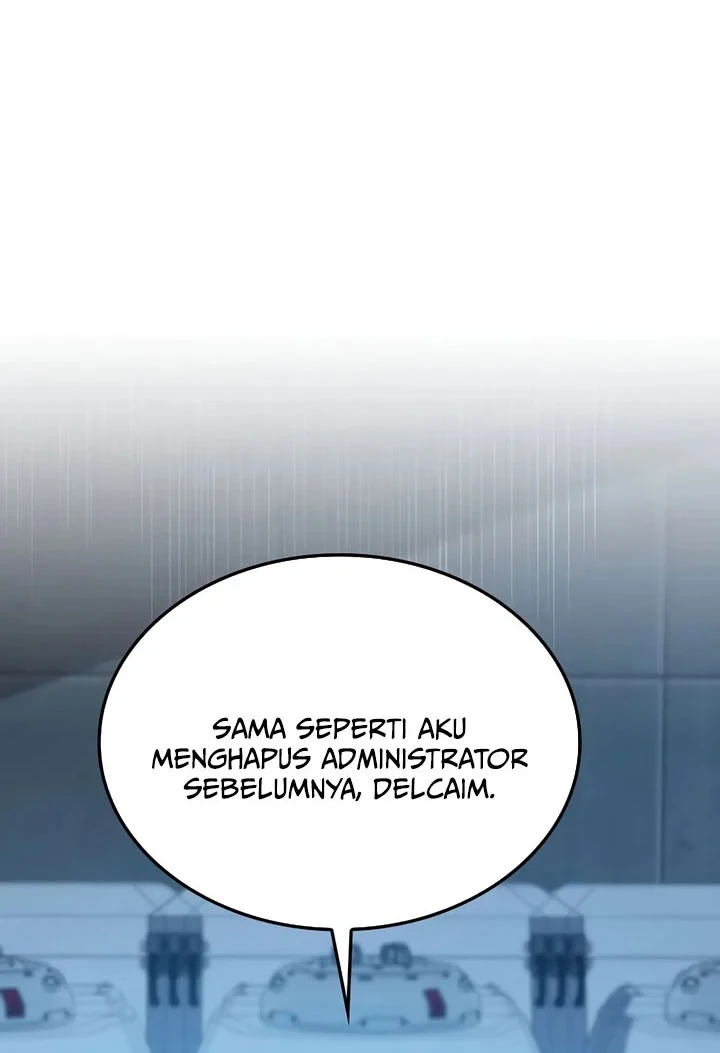 The Lord’s Coins Aren’t Decreasing?! Chapter 199 - halaman 39