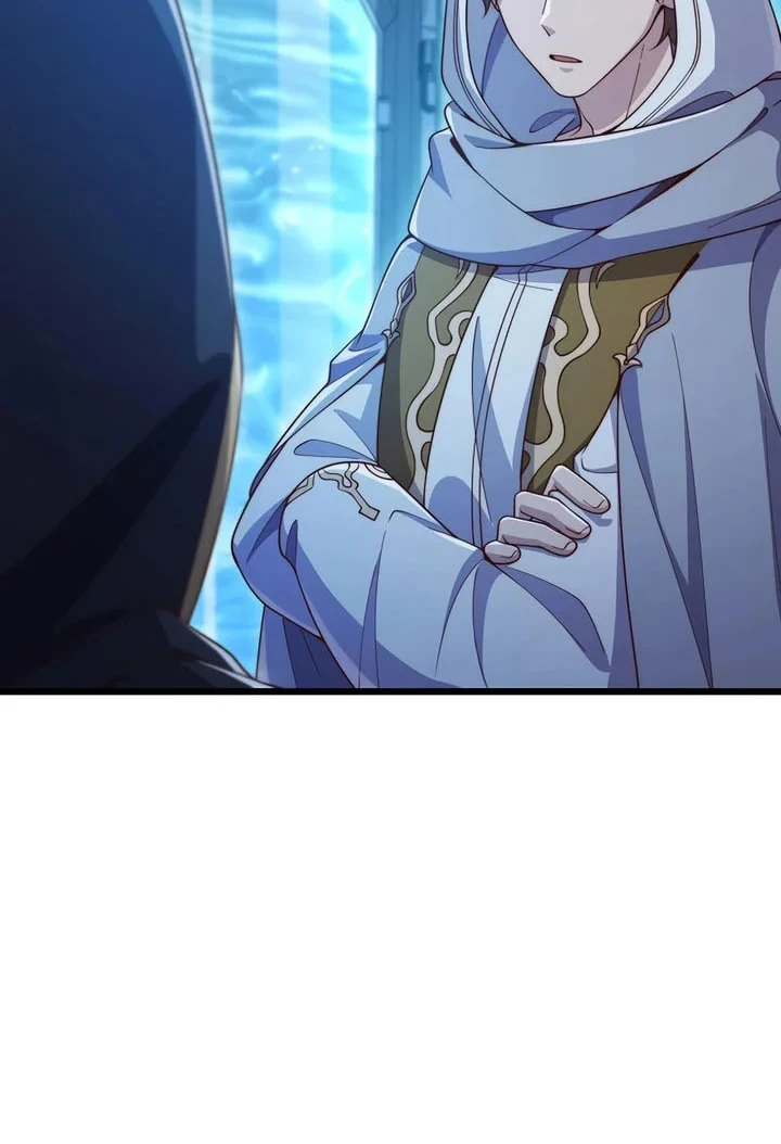 The Lord’s Coins Aren’t Decreasing?! Chapter 199 - halaman 41