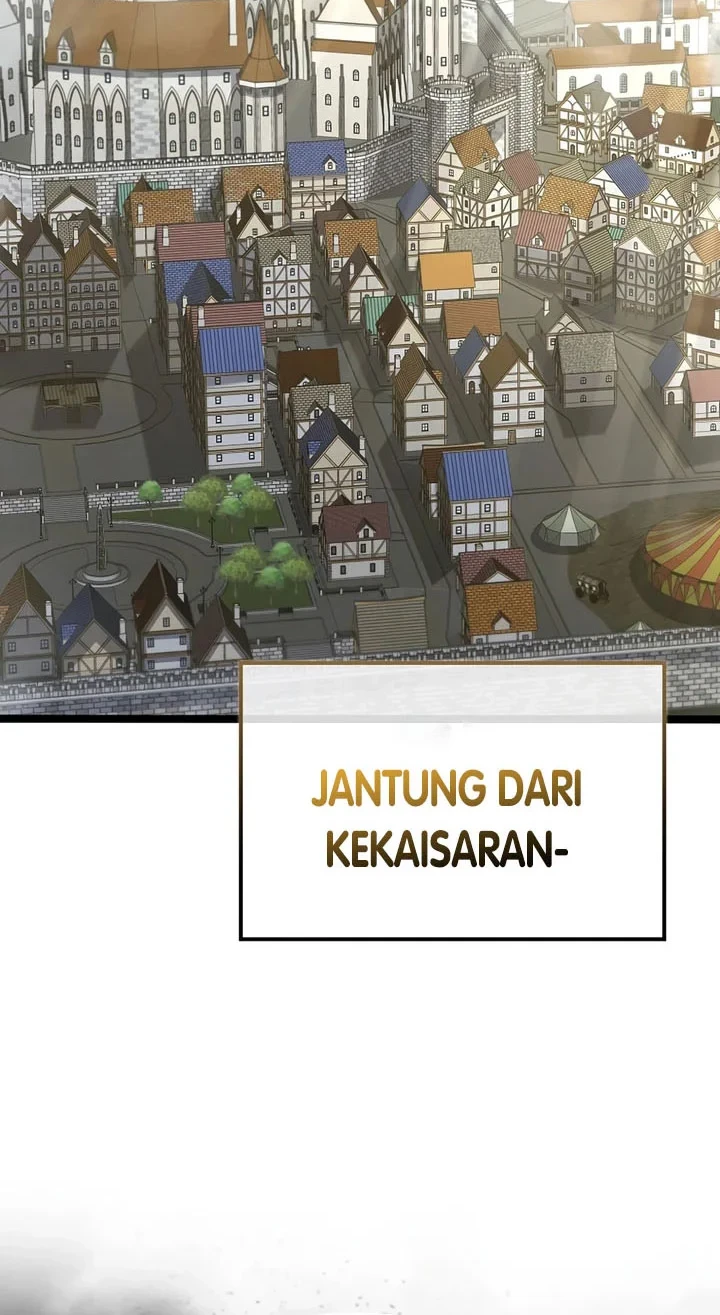 The Lord’s Coins Aren’t Decreasing?! Chapter 199 - halaman 49