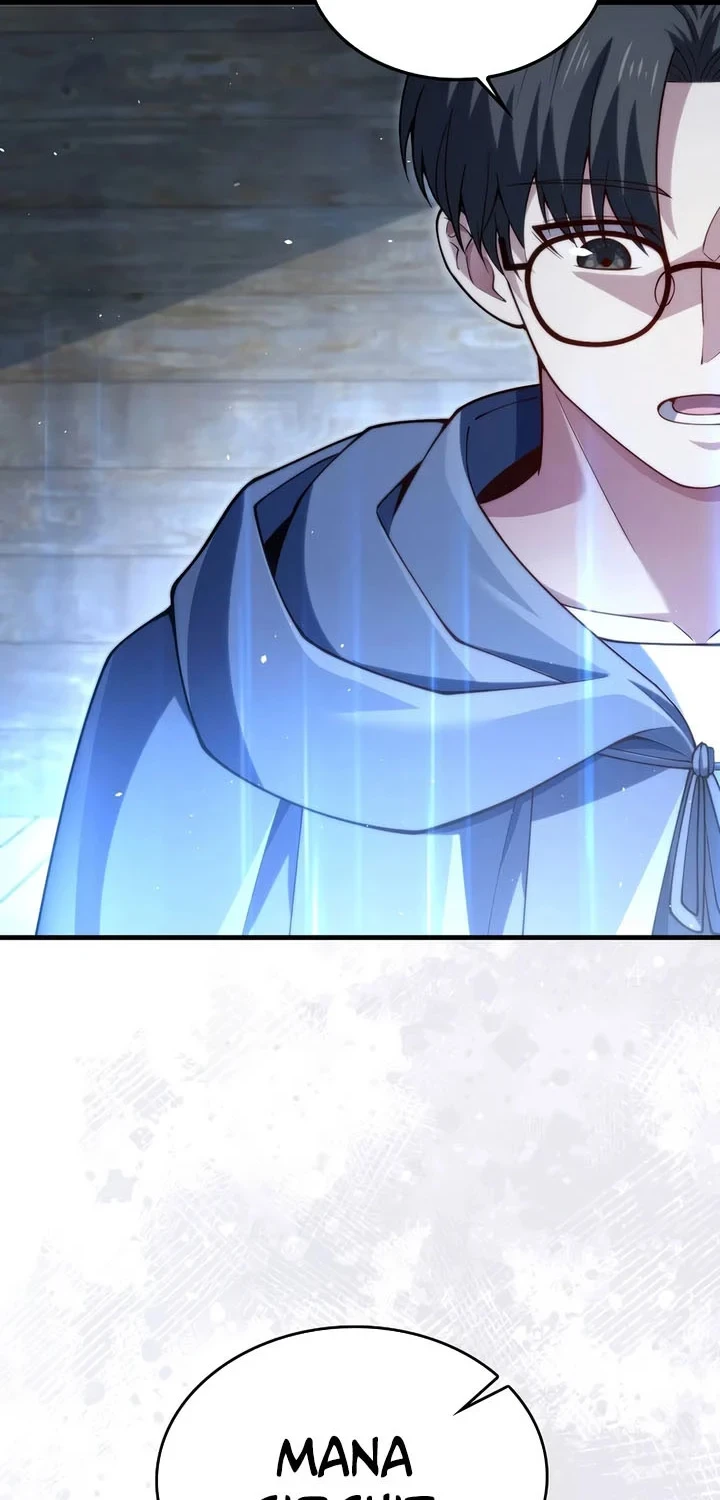 The Lord’s Coins Aren’t Decreasing?! Chapter 199 - halaman 5