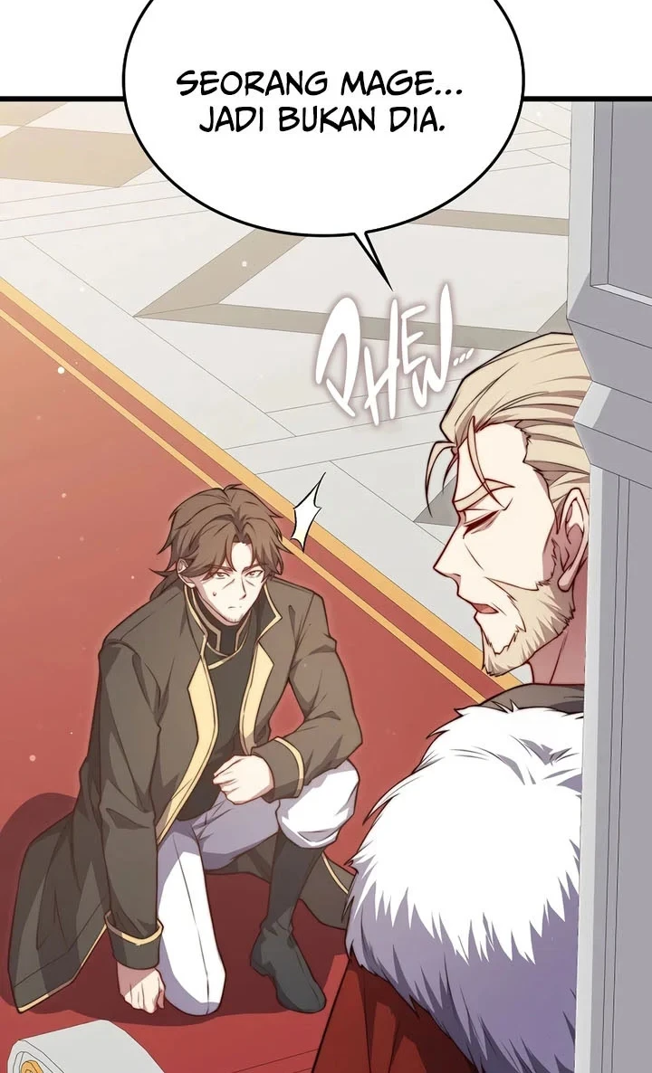 The Lord’s Coins Aren’t Decreasing?! Chapter 199 - halaman 59