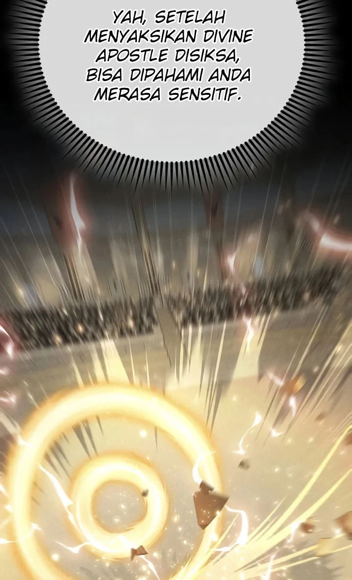 The Lord’s Coins Aren’t Decreasing?! Chapter 199 - halaman 61