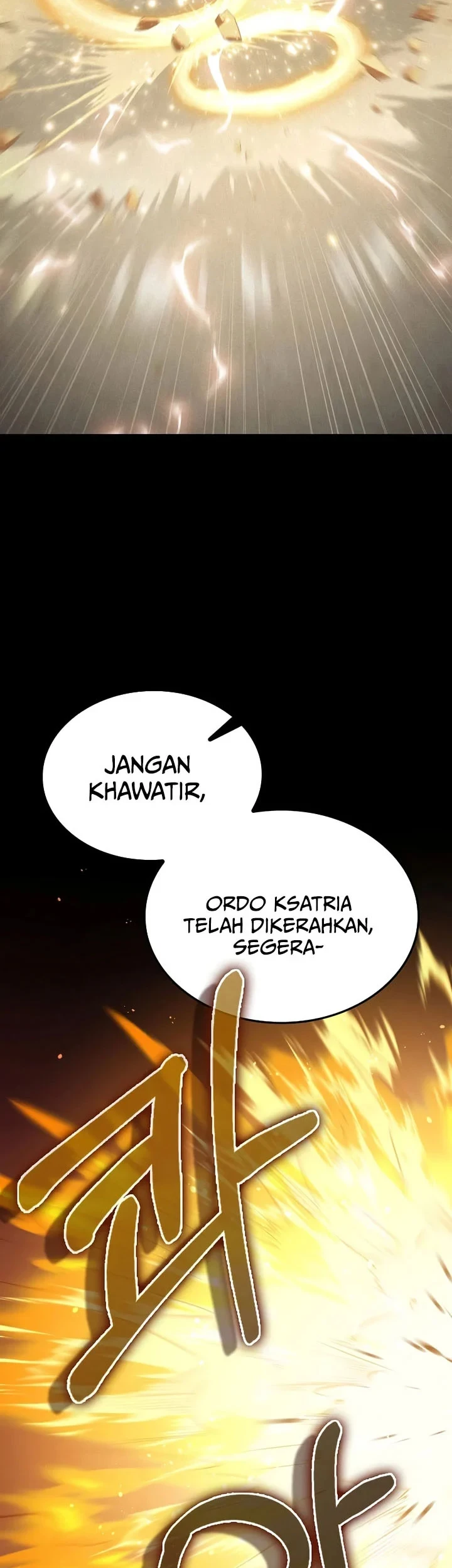 The Lord’s Coins Aren’t Decreasing?! Chapter 199 - halaman 62