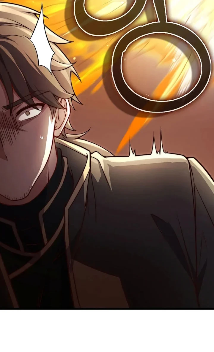 The Lord’s Coins Aren’t Decreasing?! Chapter 199 - halaman 63