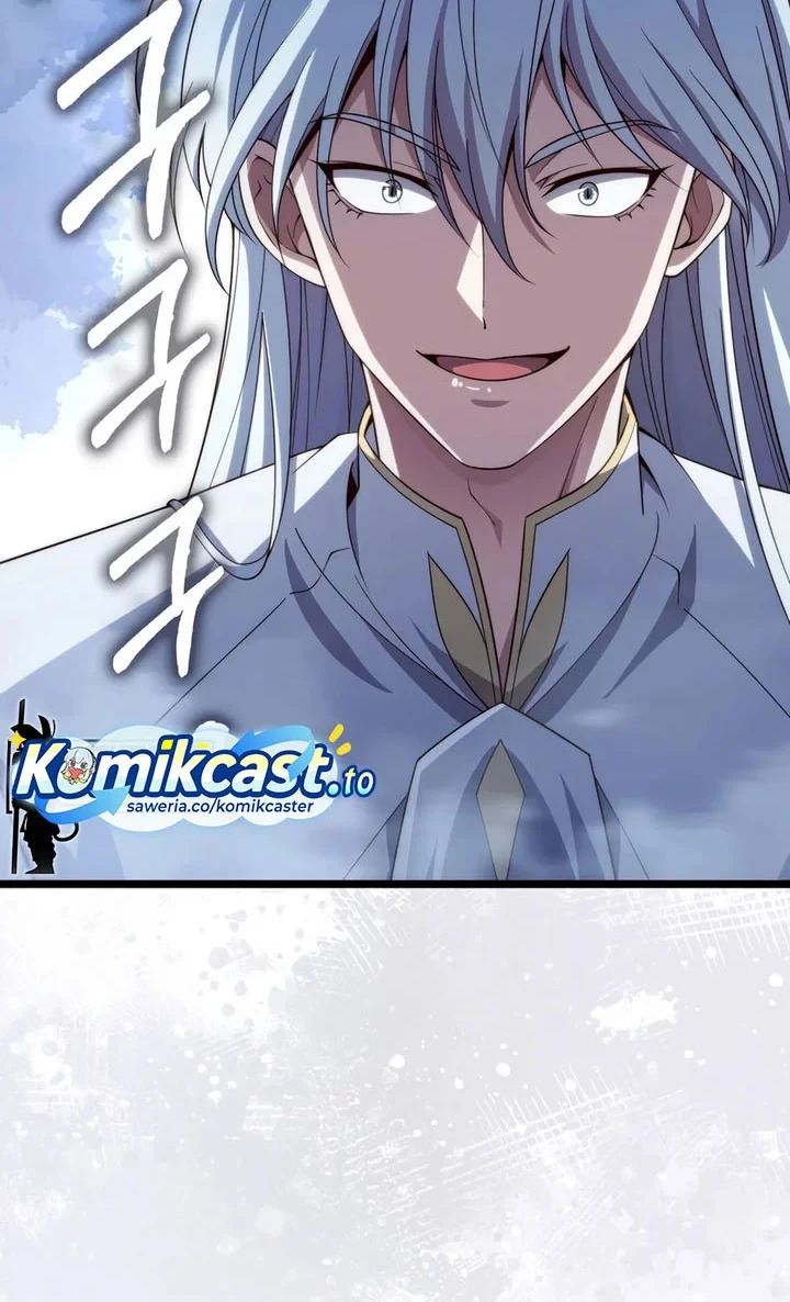 The Lord’s Coins Aren’t Decreasing?! Chapter 199 - halaman 65