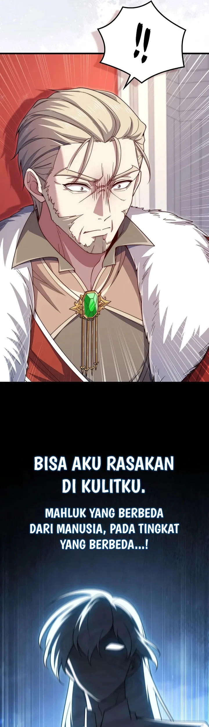 The Lord’s Coins Aren’t Decreasing?! Chapter 199 - halaman 66
