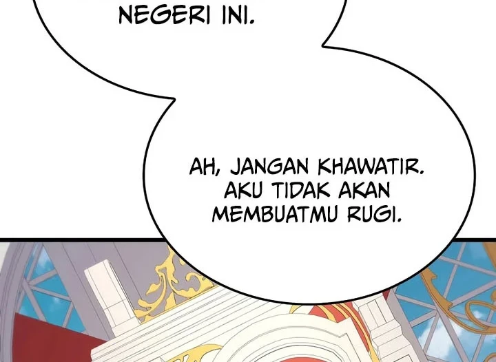 The Lord’s Coins Aren’t Decreasing?! Chapter 199 - halaman 69