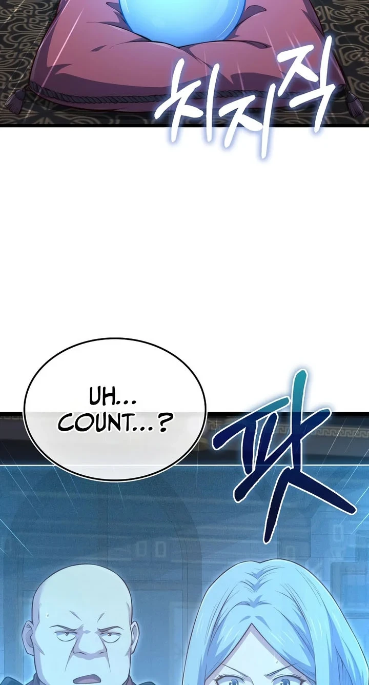 The Lord’s Coins Aren’t Decreasing?! Chapter 200 - halaman 11