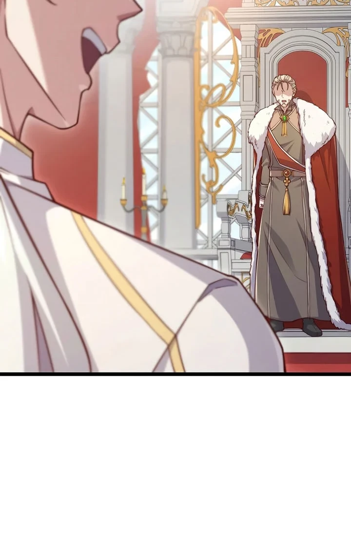 The Lord’s Coins Aren’t Decreasing?! Chapter 200 - halaman 25