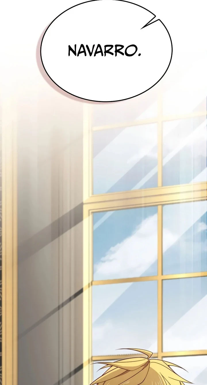 The Lord’s Coins Aren’t Decreasing?! Chapter 200 - halaman 29
