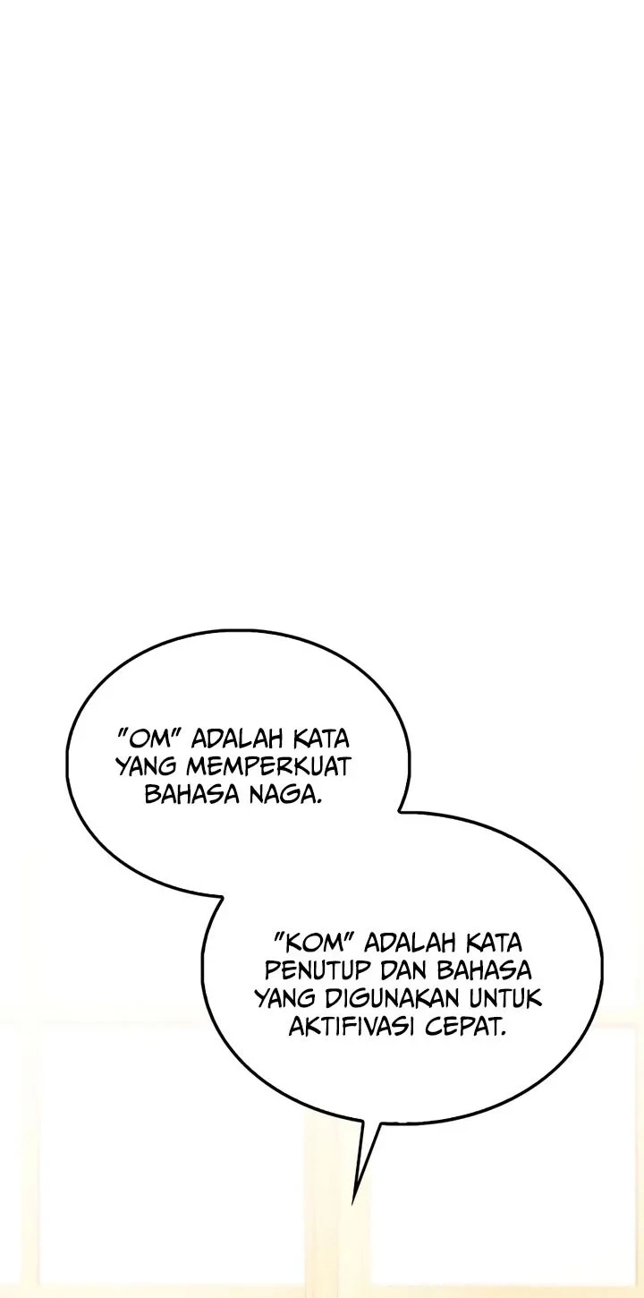 The Lord’s Coins Aren’t Decreasing?! Chapter 200 - halaman 3