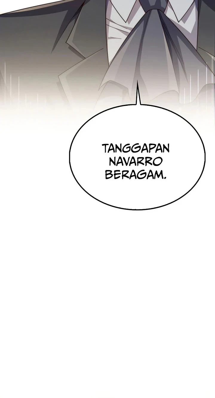 The Lord’s Coins Aren’t Decreasing?! Chapter 200 - halaman 33