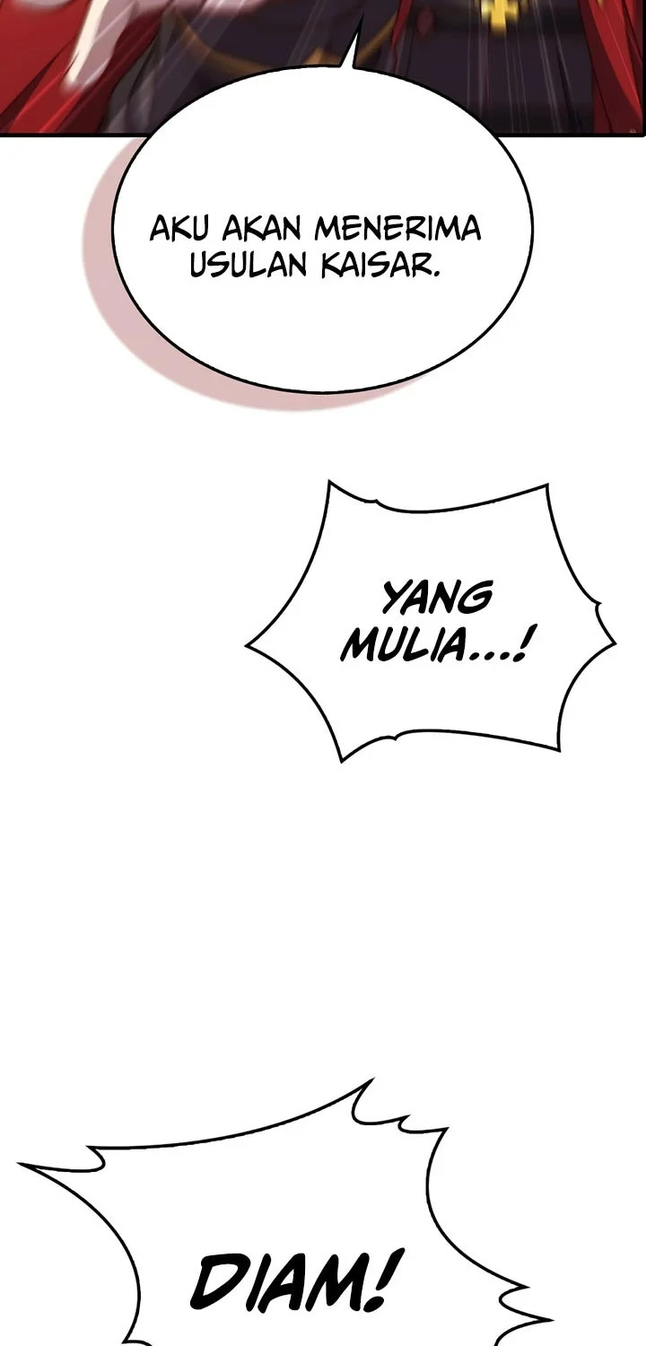 The Lord’s Coins Aren’t Decreasing?! Chapter 200 - halaman 53