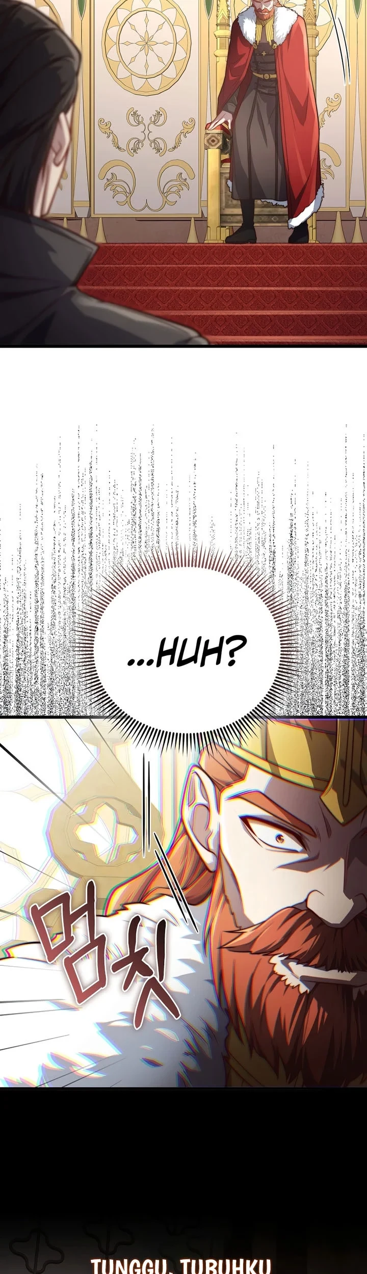 The Lord’s Coins Aren’t Decreasing?! Chapter 200 - halaman 56