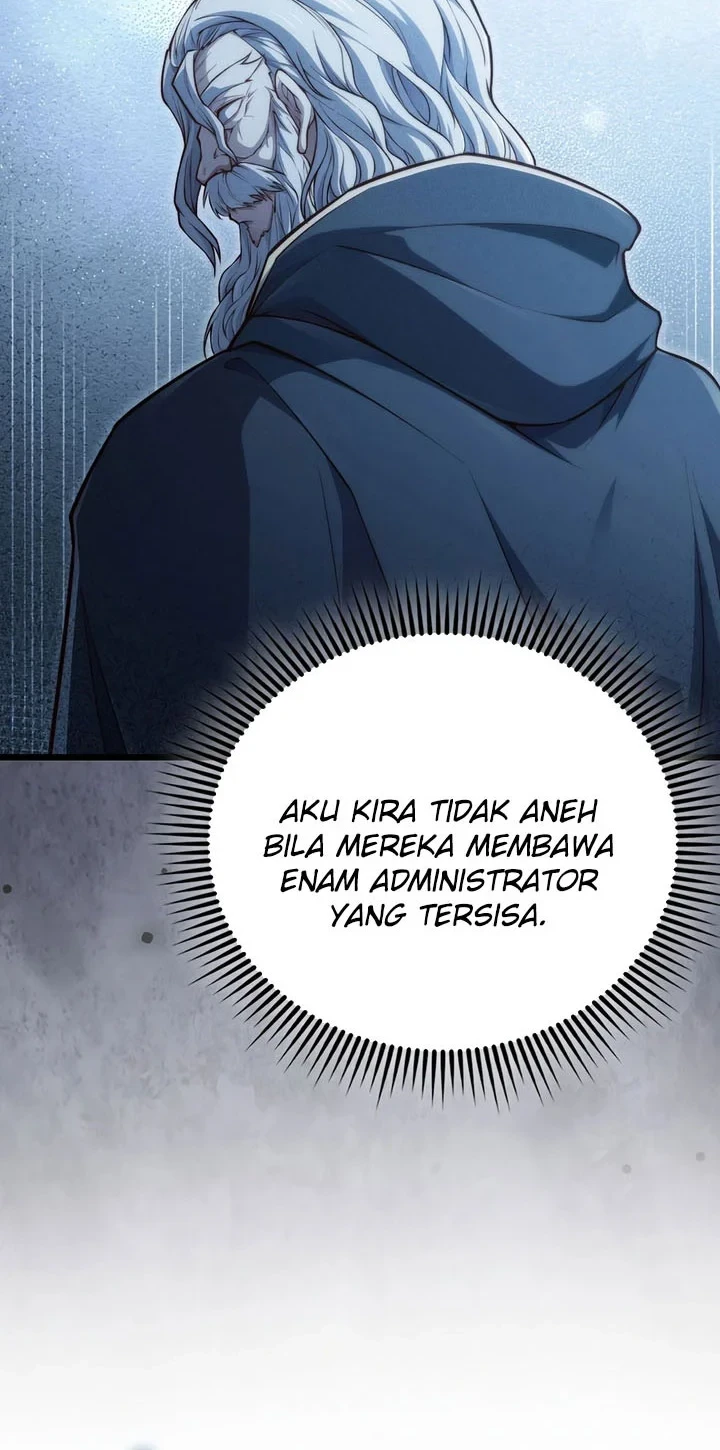 The Lord’s Coins Aren’t Decreasing?! Chapter 200 - halaman 9