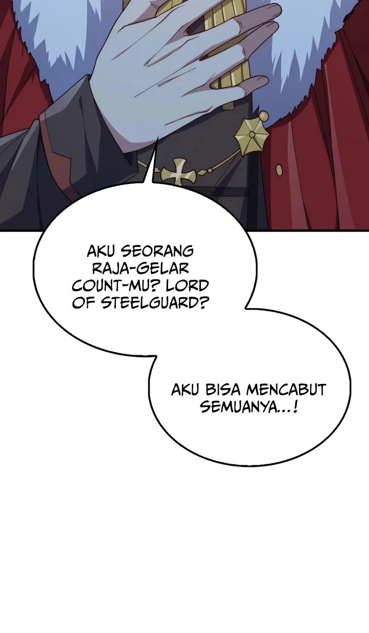 The Lord’s Coins Aren’t Decreasing?! Chapter 201 - halaman 17
