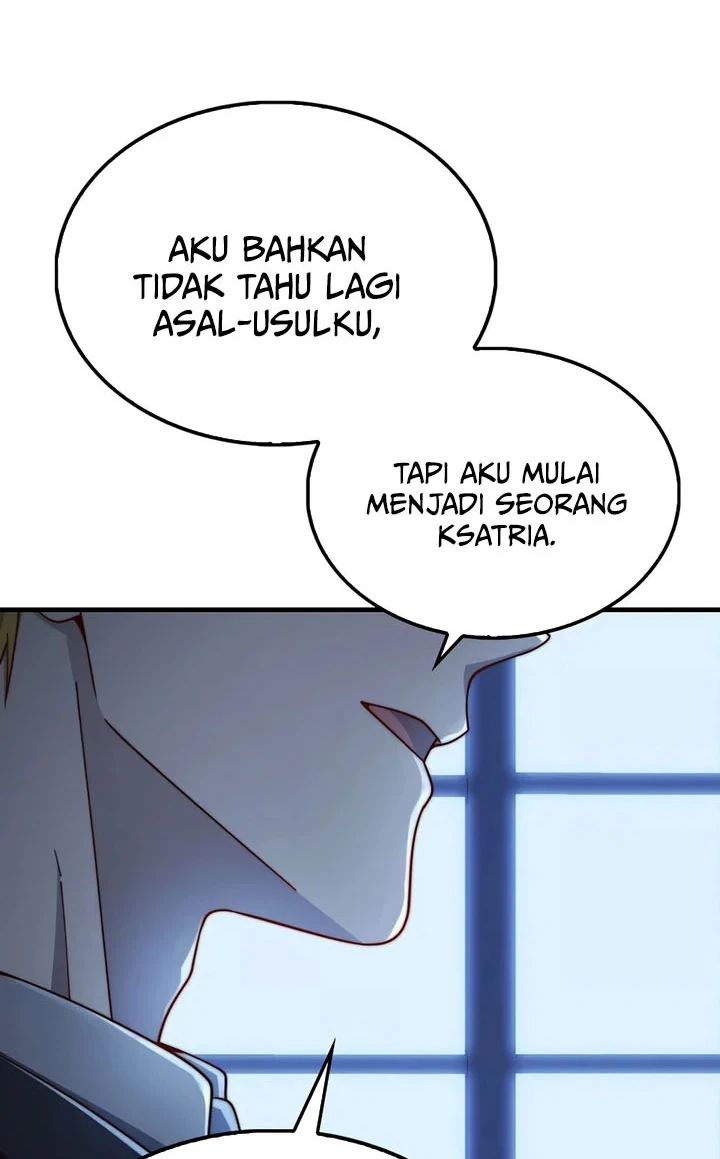 The Lord’s Coins Aren’t Decreasing?! Chapter 201 - halaman 21