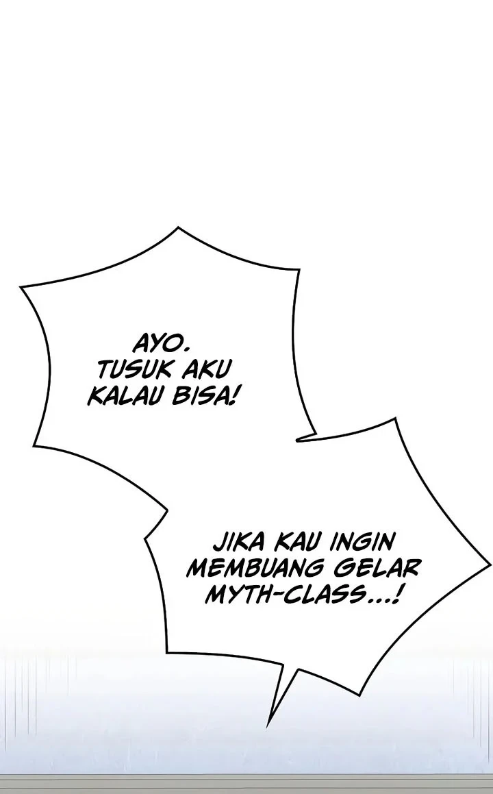 The Lord’s Coins Aren’t Decreasing?! Chapter 201 - halaman 25
