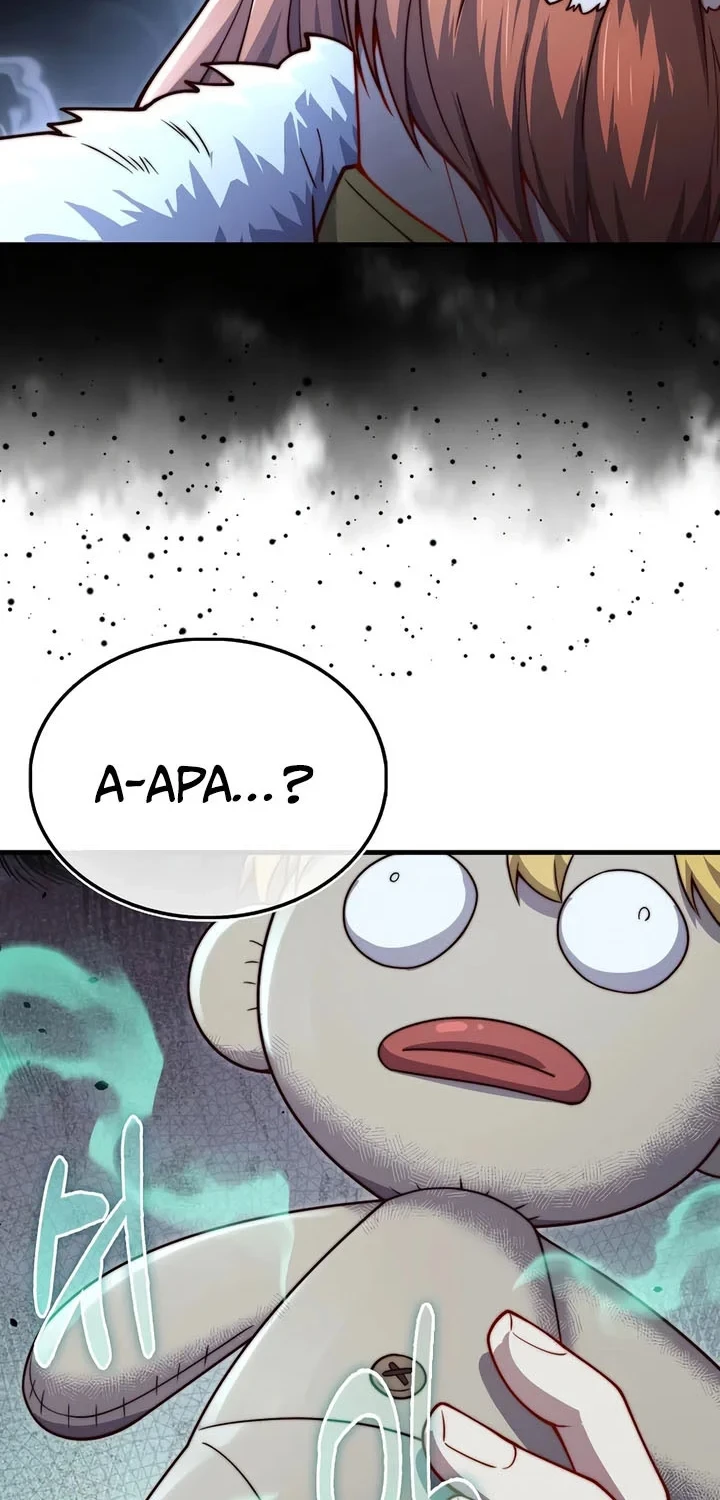 The Lord’s Coins Aren’t Decreasing?! Chapter 201 - halaman 27