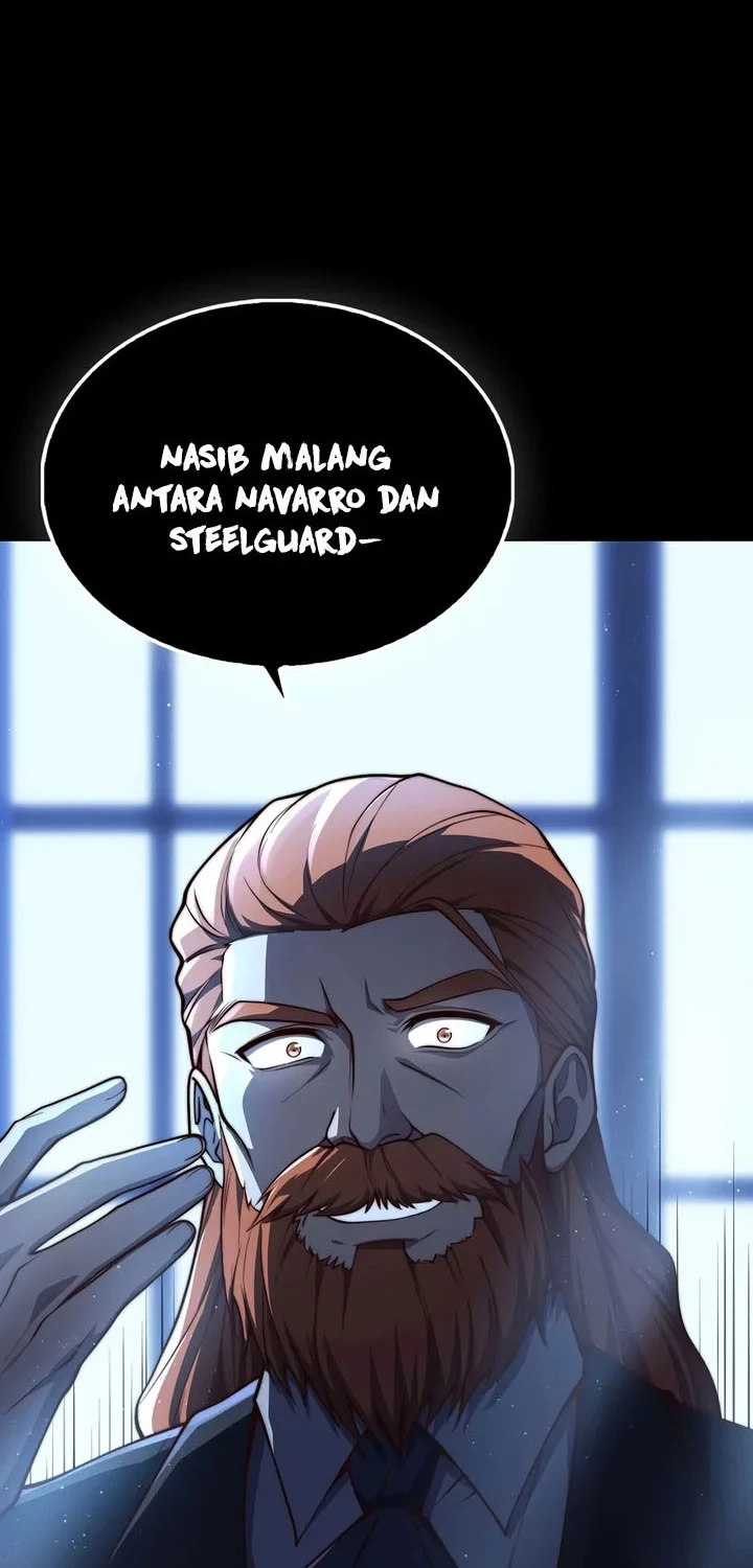 The Lord’s Coins Aren’t Decreasing?! Chapter 201 - halaman 35