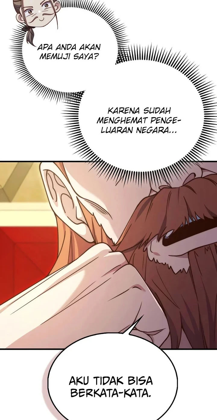 The Lord’s Coins Aren’t Decreasing?! Chapter 201 - halaman 45