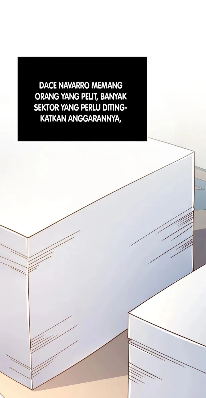 The Lord’s Coins Aren’t Decreasing?! Chapter 201 - halaman 51