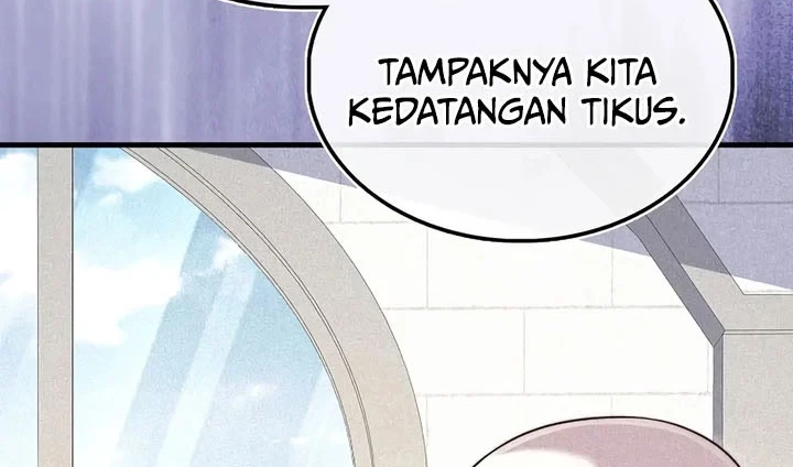 The Lord’s Coins Aren’t Decreasing?! Chapter 201 - halaman 59