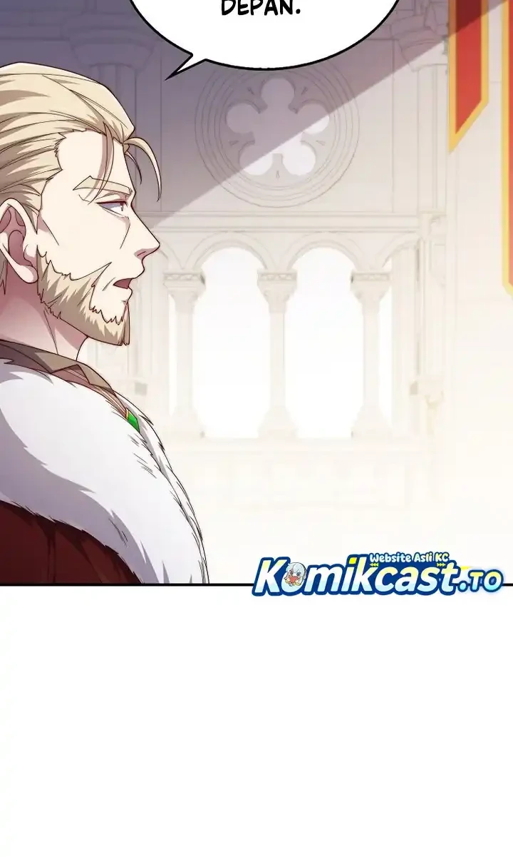 The Lord’s Coins Aren’t Decreasing?! Chapter 202 - halaman 3