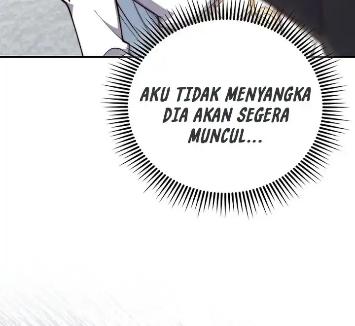 The Lord’s Coins Aren’t Decreasing?! Chapter 202 - halaman 37