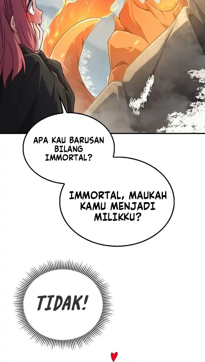 The Lord’s Coins Aren’t Decreasing?! Chapter 202 - halaman 65