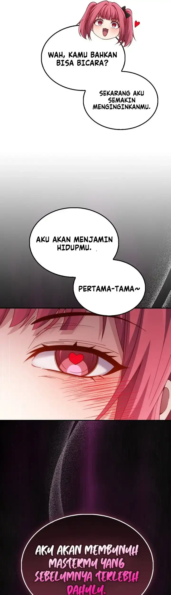 The Lord’s Coins Aren’t Decreasing?! Chapter 202 - halaman 66