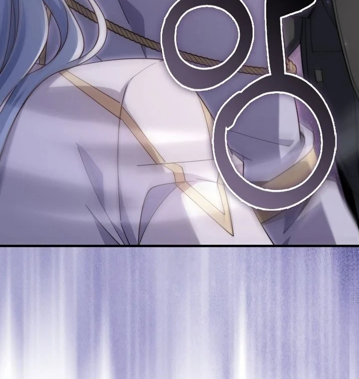 The Lord’s Coins Aren’t Decreasing?! Chapter 203 - halaman 12