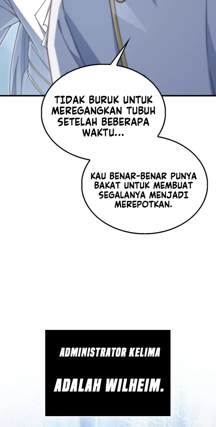The Lord’s Coins Aren’t Decreasing?! Chapter 203 - halaman 14