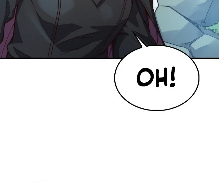 The Lord’s Coins Aren’t Decreasing?! Chapter 203 - halaman 35