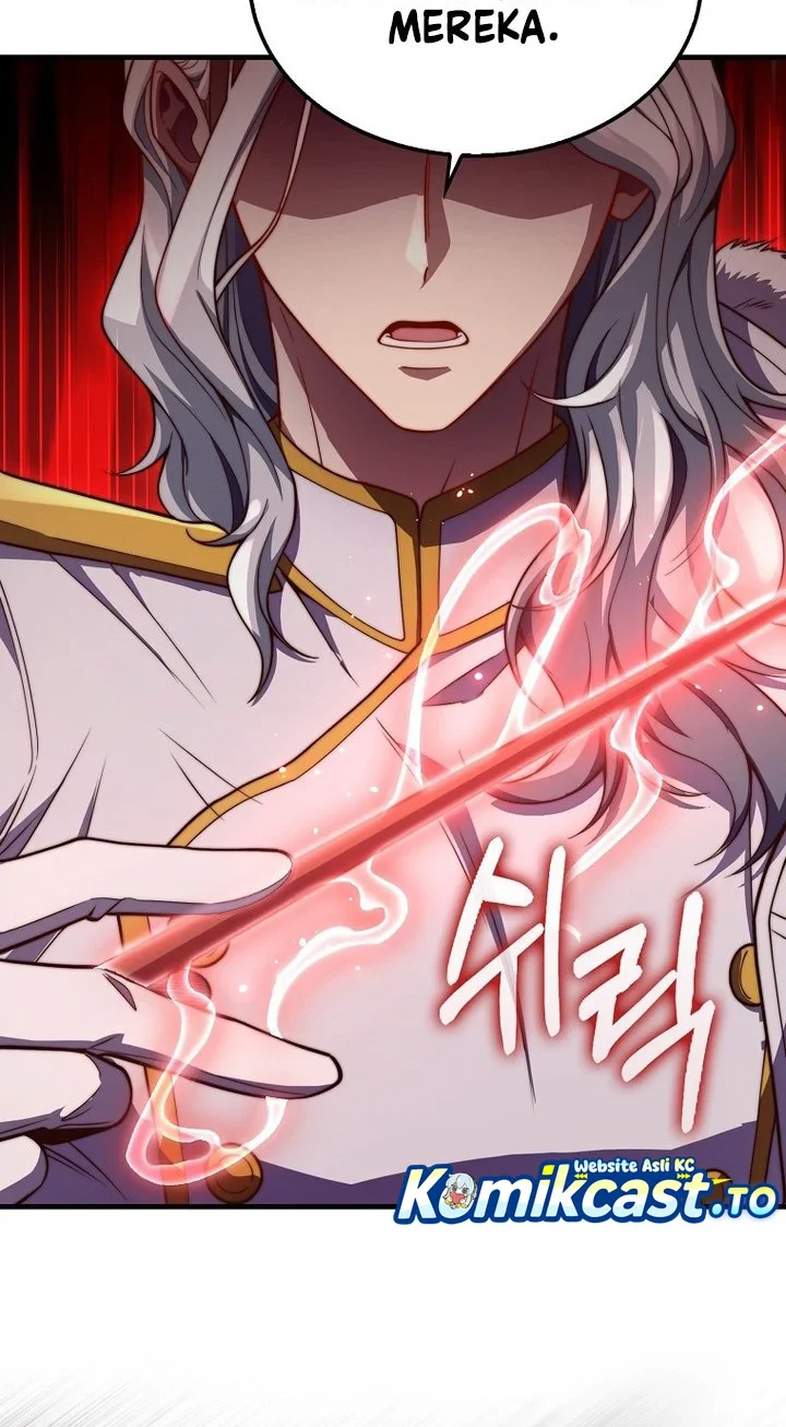 The Lord’s Coins Aren’t Decreasing?! Chapter 203 - halaman 37