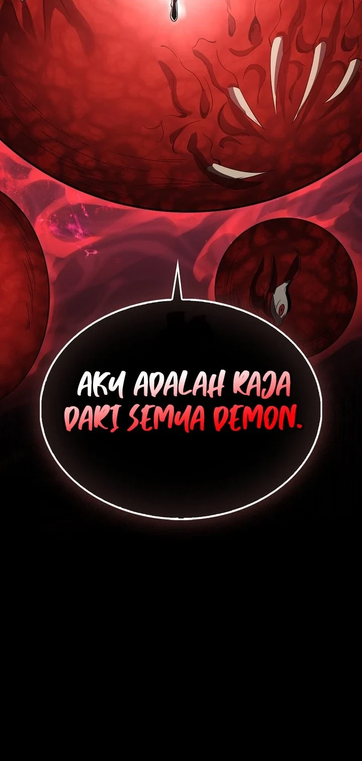 The Lord’s Coins Aren’t Decreasing?! Chapter 203 - halaman 39