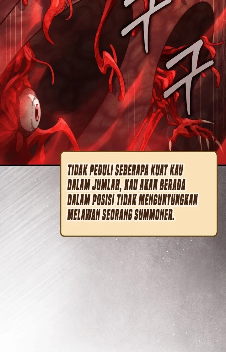 The Lord’s Coins Aren’t Decreasing?! Chapter 203 - halaman 41