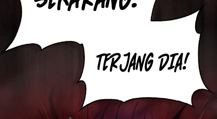 The Lord’s Coins Aren’t Decreasing?! Chapter 203 - halaman 49
