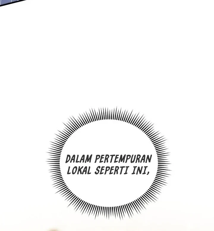 The Lord’s Coins Aren’t Decreasing?! Chapter 203 - halaman 8