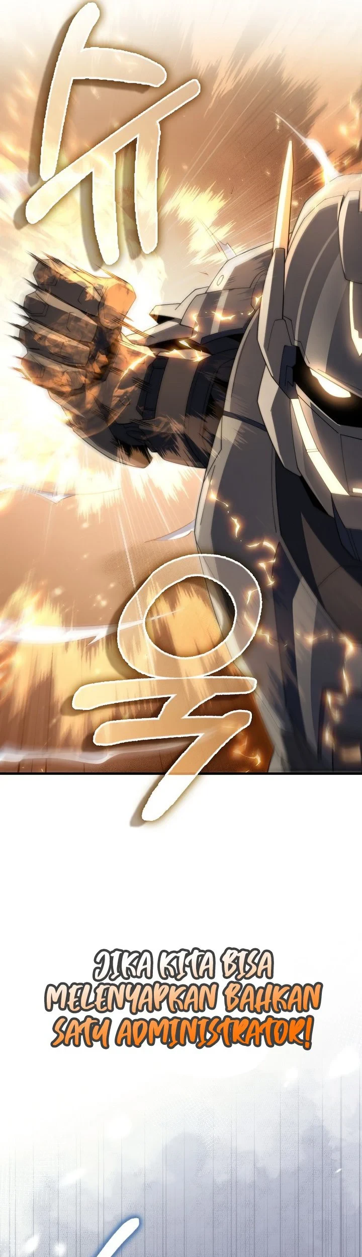 The Lord’s Coins Aren’t Decreasing?! Chapter 203 - halaman 9
