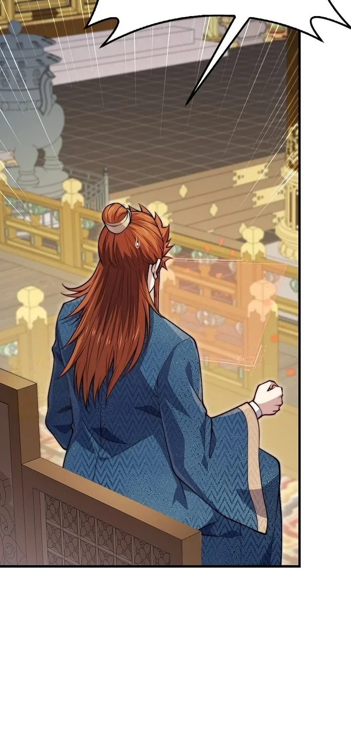 The Lord’s Coins Aren’t Decreasing?! Chapter 204 - halaman 13
