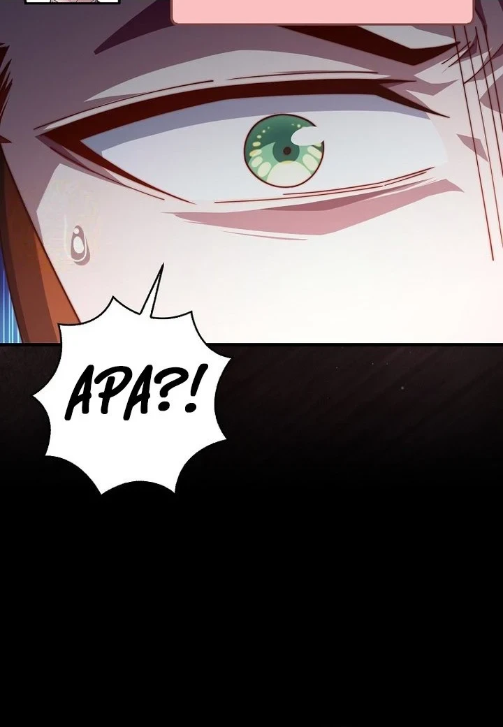 The Lord’s Coins Aren’t Decreasing?! Chapter 204 - halaman 21