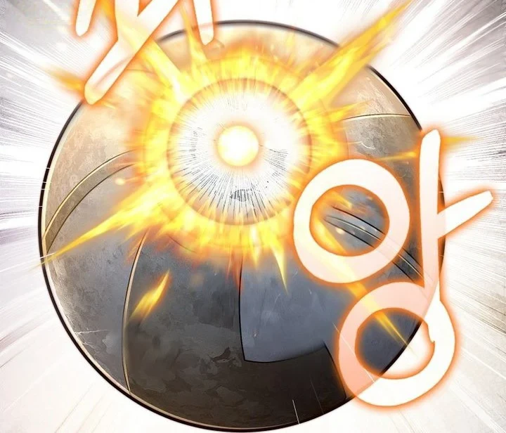 The Lord’s Coins Aren’t Decreasing?! Chapter 204 - halaman 25