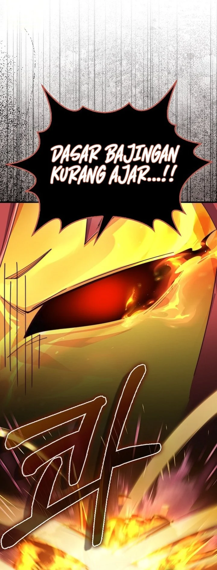 The Lord’s Coins Aren’t Decreasing?! Chapter 204 - halaman 30