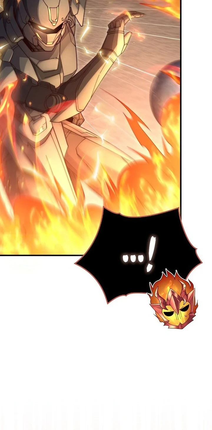 The Lord’s Coins Aren’t Decreasing?! Chapter 204 - halaman 32