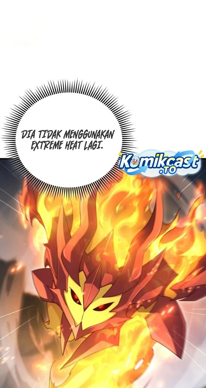 The Lord’s Coins Aren’t Decreasing?! Chapter 204 - halaman 36