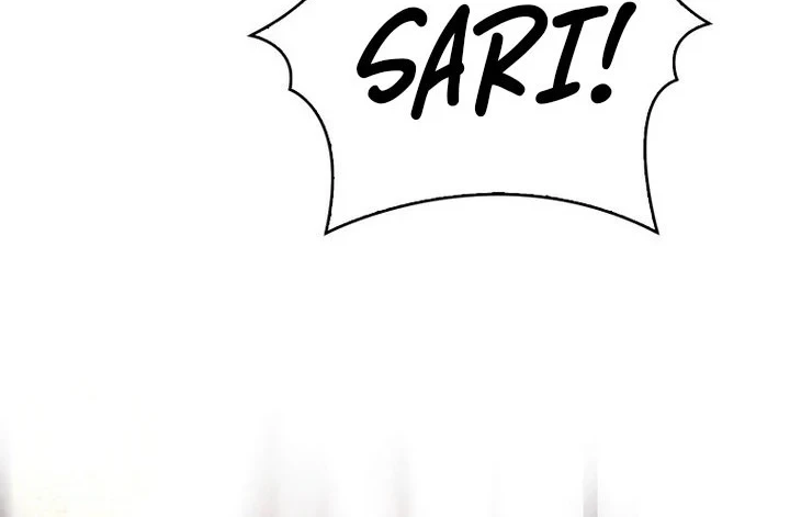 The Lord’s Coins Aren’t Decreasing?! Chapter 204 - halaman 38