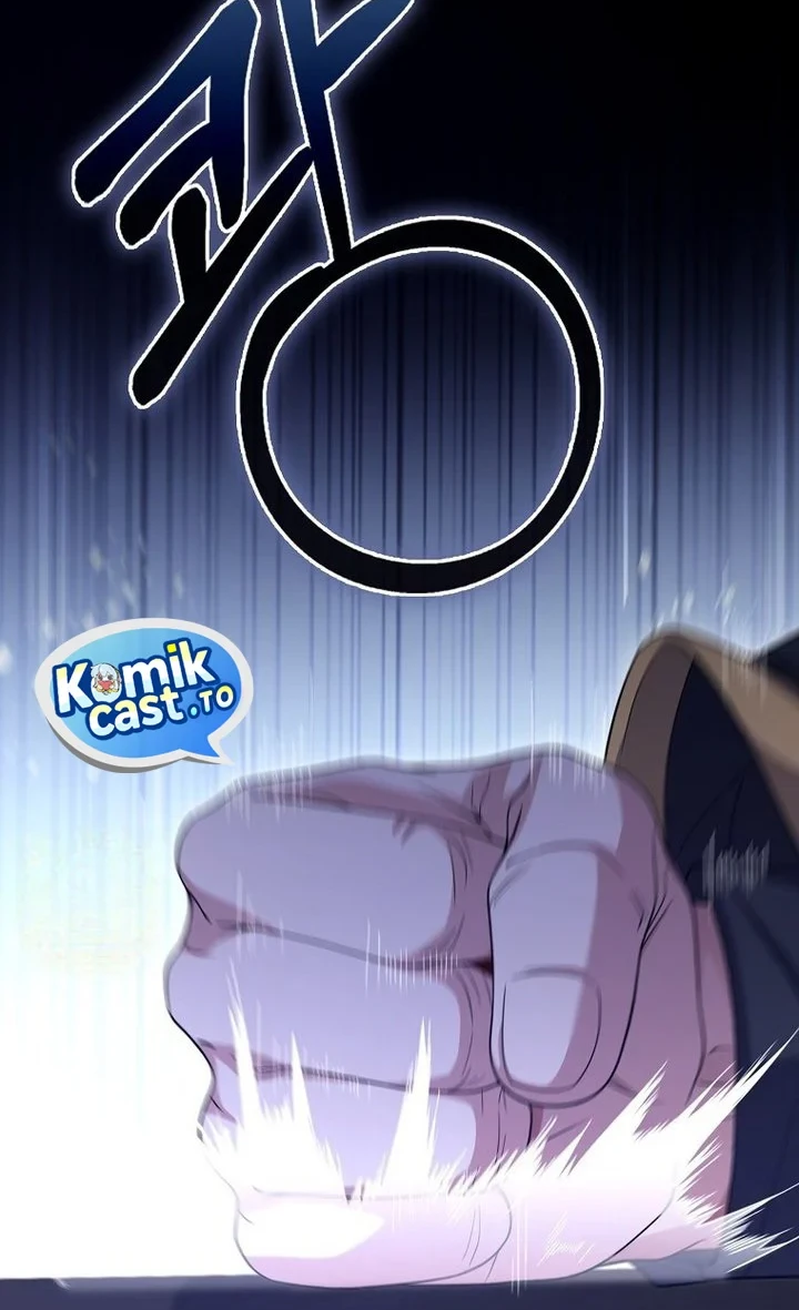 The Lord’s Coins Aren’t Decreasing?! Chapter 204 - halaman 45
