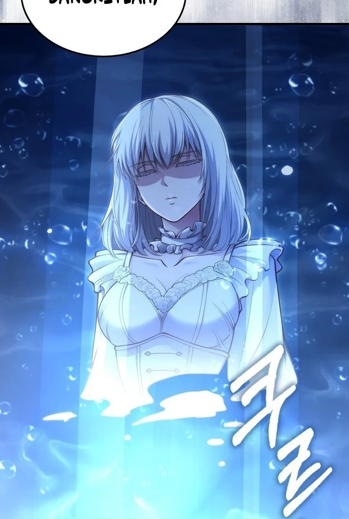 The Lord’s Coins Aren’t Decreasing?! Chapter 204 - halaman 51